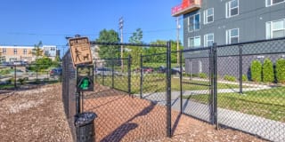 Stitchweld Stitchweld Gallery 25