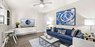 4800 Westshore Apartments Gallery 6