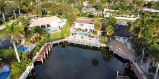 2908 Bayview Dr Gallery 3