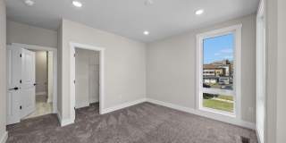 1403 Kingsley Street unit: 213 Gallery 18