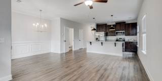 Spacious 3BR End Unit with Modern Finishes Gallery 10