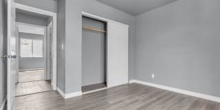 1517 East L Street 1517 East L Street Gallery 8