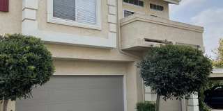 11367 Provencal Pl Gallery 1