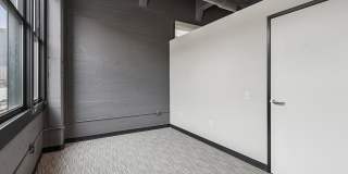 1627 on the Strip Gallery 36