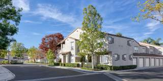 Laurel Canyon Apartment Homes Gallery 12