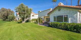 259 Vista Royale Circle W Gallery 12