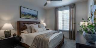 Luxe at Matlock - Senior Housing Gallery 5