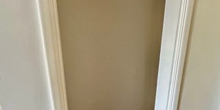 4 Bedroom 3 bath Home In Rolando Village Gallery 19