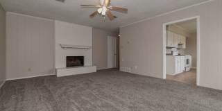 3117 Chaparral- House Gallery 10