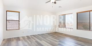 Beautiful Two Story Home Available Now! Gallery 43