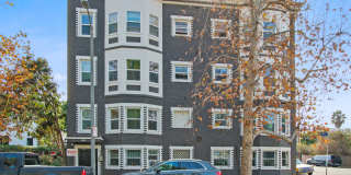 300 San Juan Avenue Gallery 1