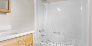 8137 Imperial Drive Gallery 15