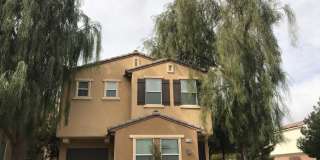 3 bed/3 bath with Loft  2-story home 89115 Gallery 1