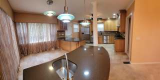 186-20 Troon Road Gallery 10