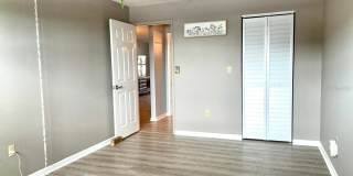3128 59TH STREET S Gallery 11
