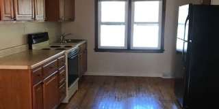 300 South Maple Avenue - 302 Gallery 5