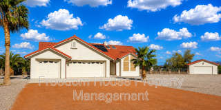 2060 River Plate Drive 2060 River Plate Drive Gallery 1