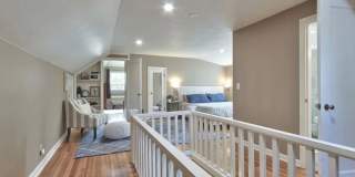Gorgeous Modern Home Ready to Rent! Gallery 33