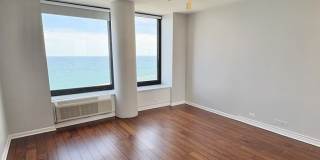 155 N HARBOR Drive Gallery 20