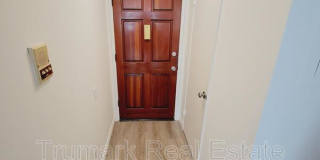 553 E Orange Grove Gallery 14