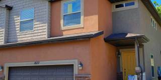 1877 N Bountiful Way Gallery 1