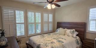 91-1240 Kaileolea Drive Gallery 8