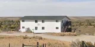 2 Big River Road - 5 Gallery 1