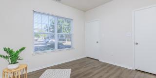 Cooper's Ridge Gallery 34