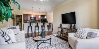 Century Lakeshore Crossings Gallery 16