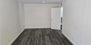 25317 Avenida Ronada Gallery 19