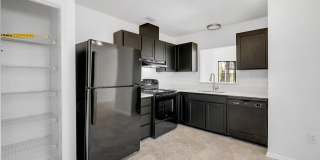 1691 Silverwood Drive Gallery 10