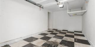 28077 Caldaro Gallery 29