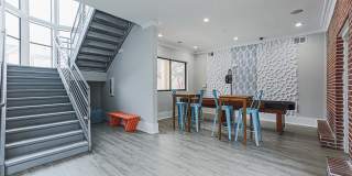The Village at Bellaire Apartments Gallery 11