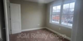 67 Shepard Street Gallery 9