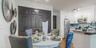 Sunstone Village, 55+ Gallery 9