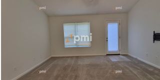 3705 Wavetree Overlook NW Gallery 7