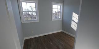 752 LAMONT Street NW Gallery 18