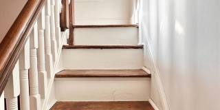 1507 N RODNEY Street Gallery 27