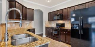 Charming 3BR House in Piedmont Gallery 1
