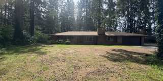 Charming 3-Bedroom Rental Home in Tacoma Gallery 1