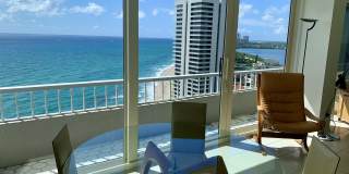 5540 N Ocean Drive Gallery 12