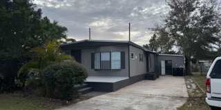 2/2 FOR RENT SOUTHEAST ORLANDO NEAR AIRPORT Gallery 1