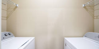 5080 Aspen Pine Boulevard Gallery 11