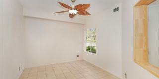 37 Bolero Gallery 3