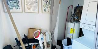 Mello &amp; Sons Gallery 22