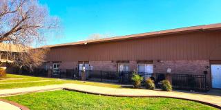 1 Bed 1 Bath Apt NW OKC Gallery 3