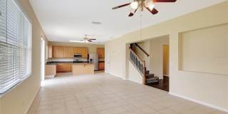 6767 WATERTON DRIVE Gallery 11