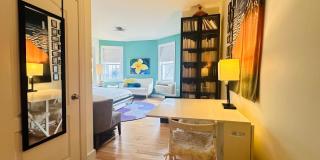 1816 KALORAMA RD NW #306 Gallery 3