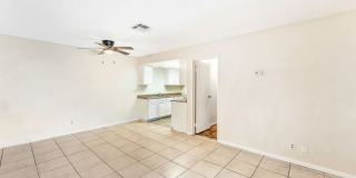 Spacious One-Bedroom Condo for Rent! Gallery 7