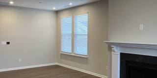 14413 Shrawley Court Gallery 7